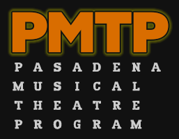 Pasadena Musical Theatre Program